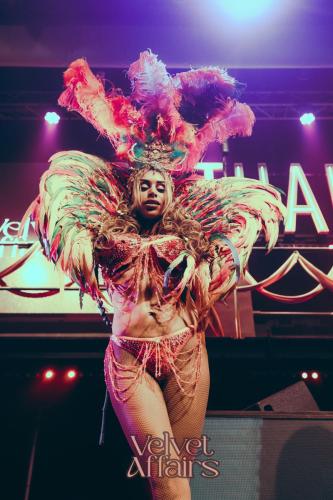 6. VELVET_EVENTS-120