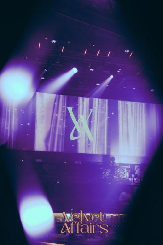 VELVET_EVENTS-14
