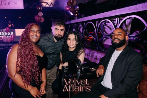VELVET_EVENTS-16