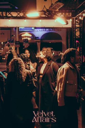 VELVET_EVENTS-30