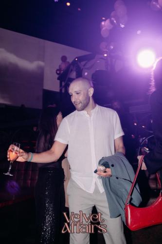 VELVET_EVENTS-34