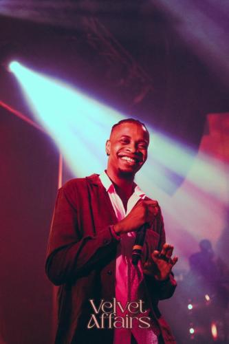 VELVET_EVENTS-40