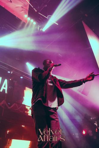 VELVET_EVENTS-41