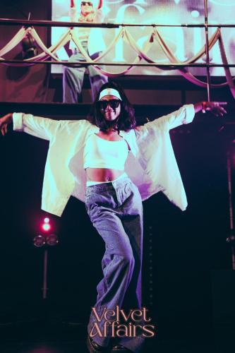 VELVET_EVENTS-47