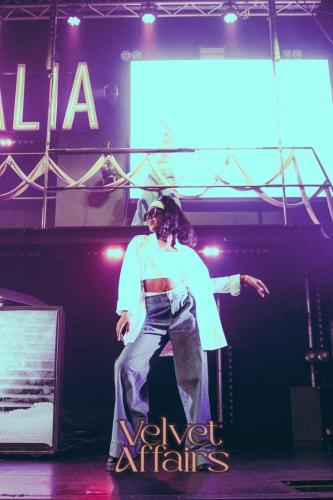 VELVET_EVENTS-48