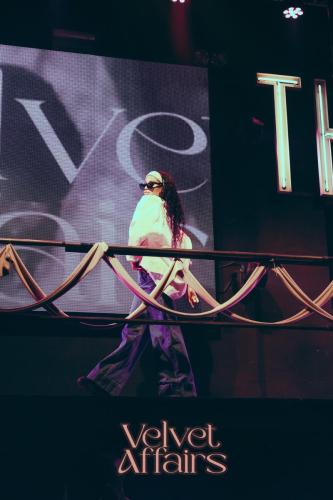 VELVET_EVENTS-57