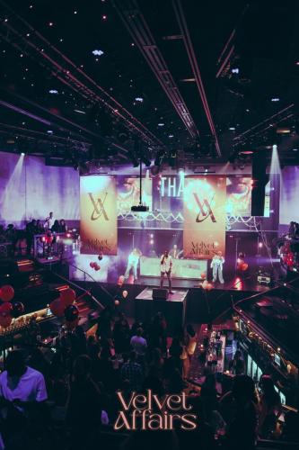 VELVET_EVENTS-61