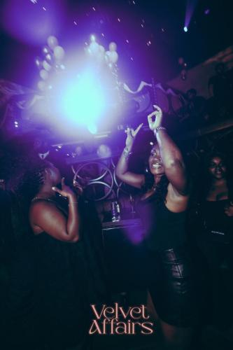 VELVET_EVENTS-67