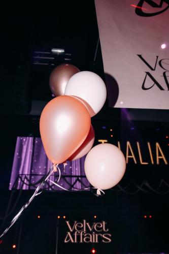 VELVET_EVENTS-7