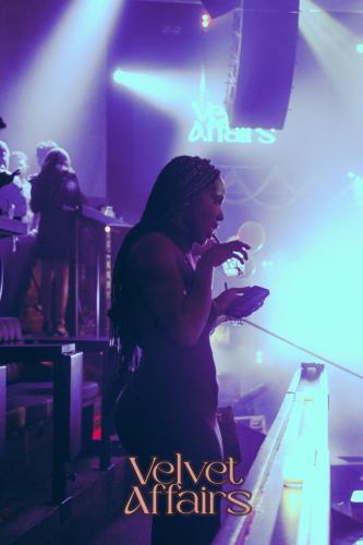 VELVET_EVENTS-73