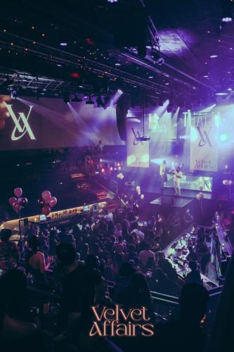 VELVET_EVENTS-74