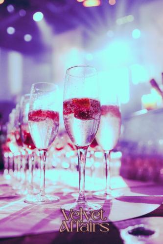 VELVET_EVENTS-9