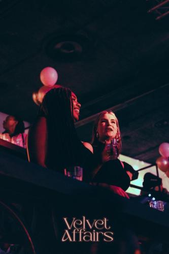 VELVET_EVENTS-90