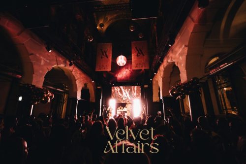 VELVET_HOTELAMS-BYDELANO-119