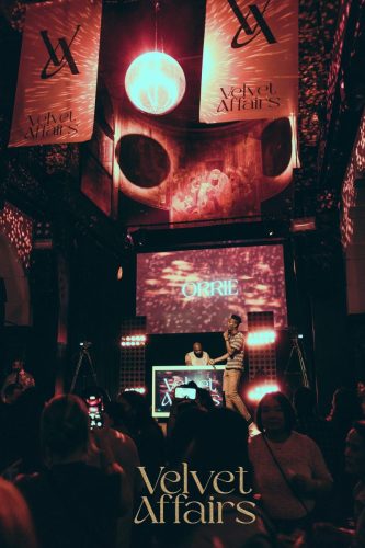 VELVET_HOTELAMS-BYDELANO-133