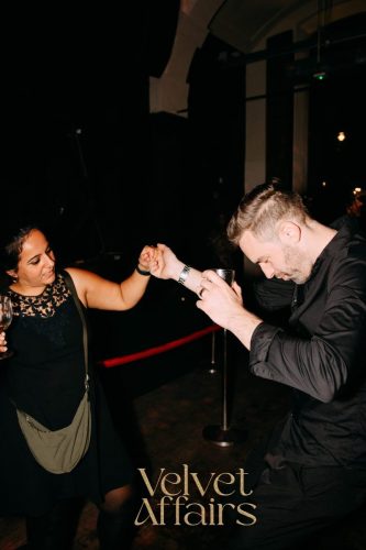 VELVET_HOTELAMS-BYDELANO-136