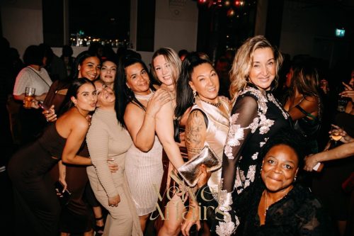 VELVET_HOTELAMS-BYDELANO-137