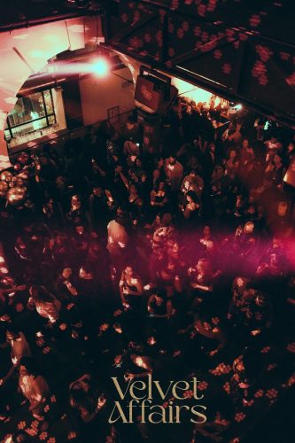 VELVET_HOTELAMS-BYDELANO-140