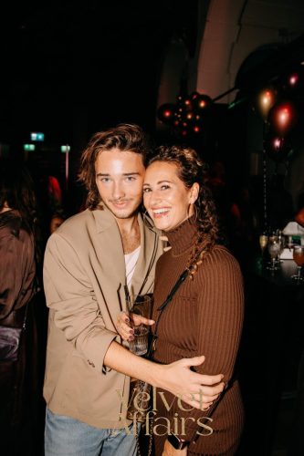 VELVET_HOTELAMS-BYDELANO-148