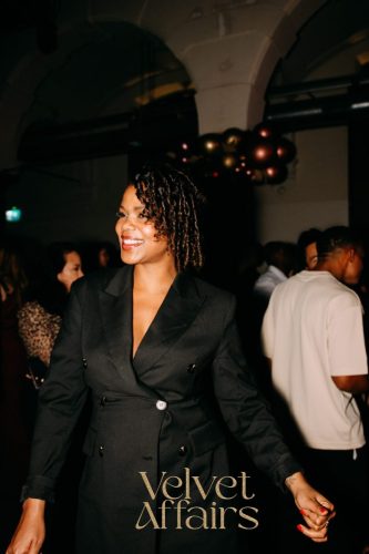 VELVET_HOTELAMS-BYDELANO-149