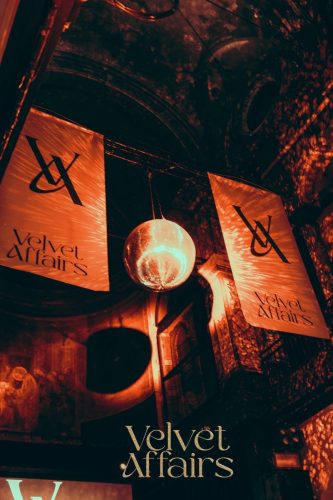 VELVET_HOTELAMS-BYDELANO-15