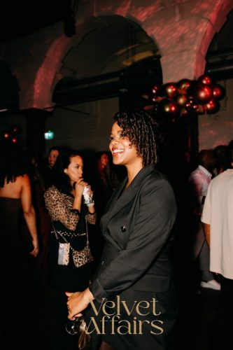 VELVET_HOTELAMS-BYDELANO-150