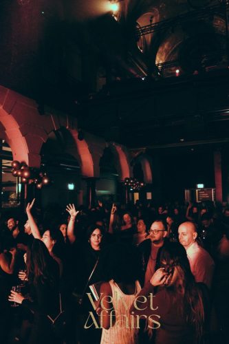 VELVET_HOTELAMS-BYDELANO-151