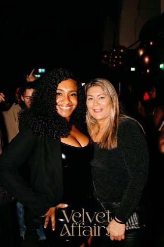 VELVET_HOTELAMS-BYDELANO-154