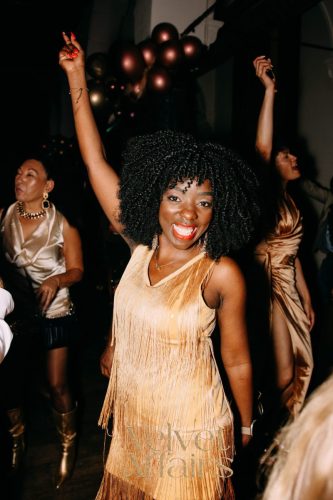 VELVET_HOTELAMS-BYDELANO-156