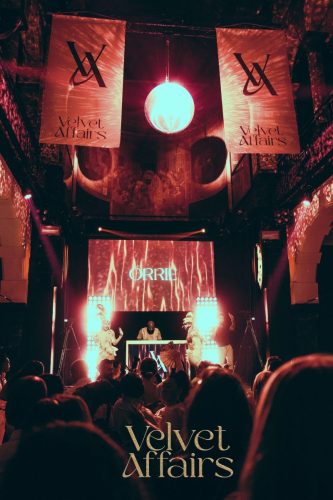 VELVET_HOTELAMS-BYDELANO-165