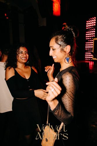 VELVET_HOTELAMS-BYDELANO-167