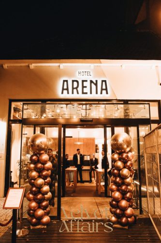 VELVET_HOTELAMS-BYDELANO-17