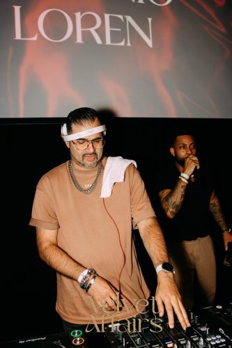 VELVET_HOTELAMS-BYDELANO-177