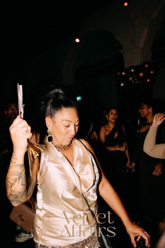 VELVET_HOTELAMS-BYDELANO-181