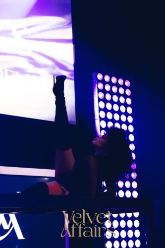 VELVET_HOTELAMS-BYDELANO-186