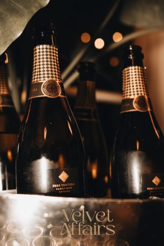 VELVET_HOTELAMS-BYDELANO-22