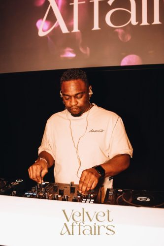 VELVET_HOTELAMS-BYDELANO-23