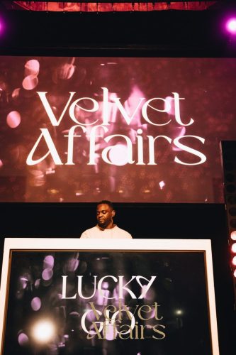 VELVET_HOTELAMS-BYDELANO-28