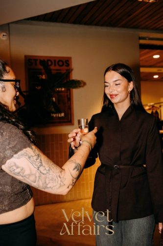 VELVET_HOTELAMS-BYDELANO-31