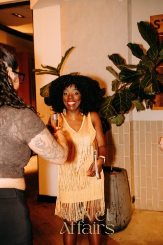 VELVET_HOTELAMS-BYDELANO-34