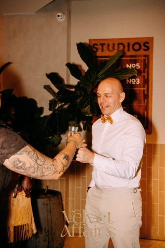 VELVET_HOTELAMS-BYDELANO-35