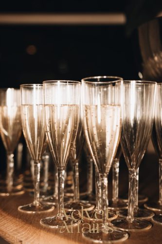 VELVET_HOTELAMS-BYDELANO-39