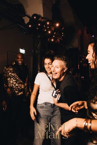 VELVET_HOTELAMS-BYDELANO-40