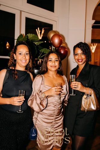 VELVET_HOTELAMS-BYDELANO-47