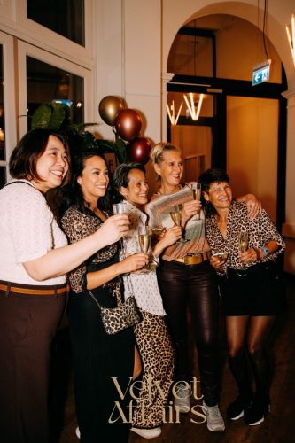 VELVET_HOTELAMS-BYDELANO-56