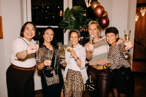 VELVET_HOTELAMS-BYDELANO-58