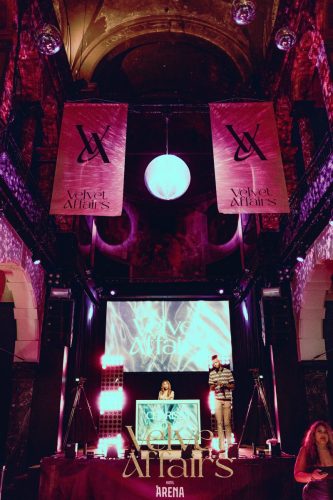 VELVET_HOTELAMS-BYDELANO-59