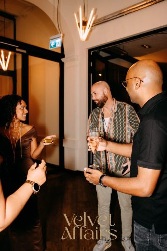 VELVET_HOTELAMS-BYDELANO-62