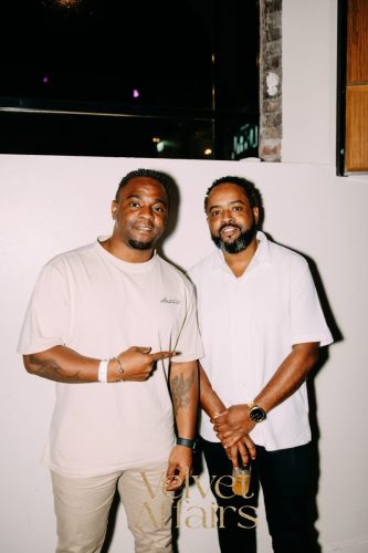 VELVET_HOTELAMS-BYDELANO-63