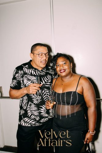 VELVET_HOTELAMS-BYDELANO-66